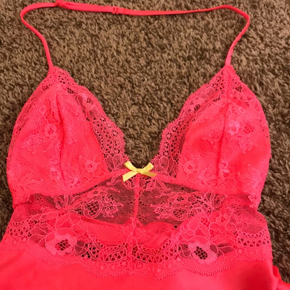 VS Babydoll - Picture 6 of 7